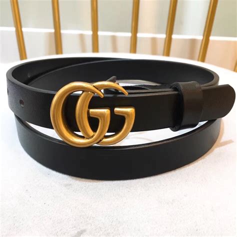 gucci belt womens cheap|gucci belts for cheap real.